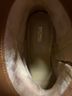 Michael Kors Brown Ankle Boots Size 9 1/2 - photo 3