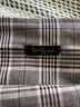Twenty One Plaid Multi Color Casual Skirt Size 4 - photo 3
