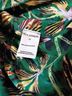 Ulla Johnson Floral Multi Color Green Yellow Casual Dress Size 12 - photo 4