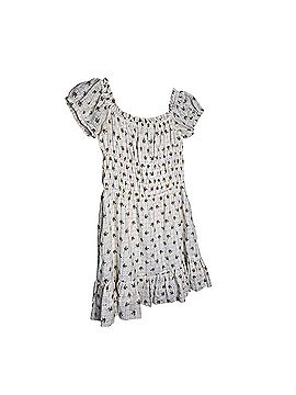 Majorelle Emory Casual Dress (view 2)