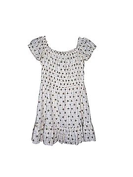 Majorelle Emory Casual Dress (view 1)