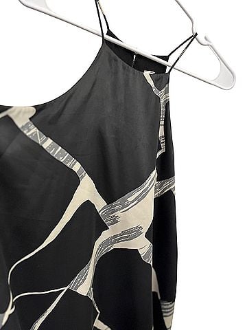 Veronica M. Cocktail Dress (view 2)