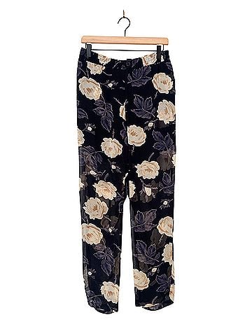 Ganni Dress Pants (view 1)