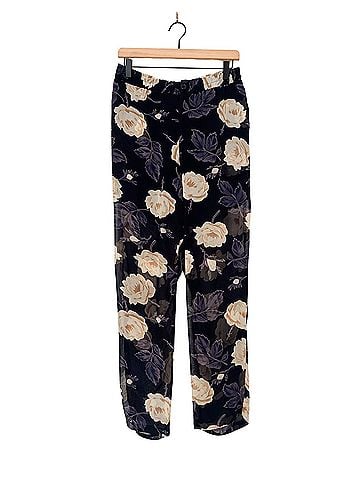Ganni Dress Pants (view 2)