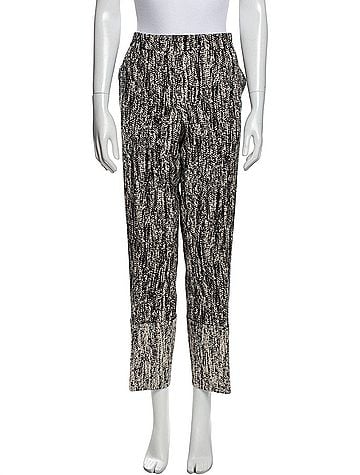 Dorothee Schumacher Dress Pants (view 1)