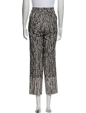 Dorothee Schumacher Dress Pants (view 2)