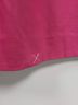 J.Crew Solid Pink Cocktail Dress Size 4 - photo 5