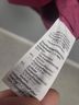 J.Crew Solid Pink Cocktail Dress Size 4 - photo 4
