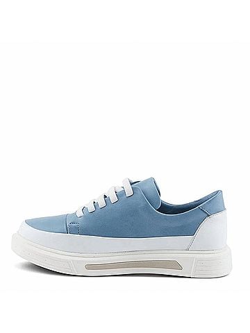 Spring Step Women's Dune Sneaker (view 2)