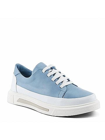 Spring Step Women's Dune Sneaker (view 1)