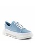 Spring Step Blue Women's Dune Sneaker Size EU 38 - photo 1