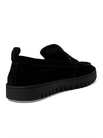 Vionic Women's Uptown Penny Loafer (view 2)