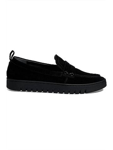 Vionic Women's Uptown Penny Loafer (view 1)