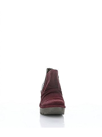 FLY London Women's Ankle Boots (view 2)