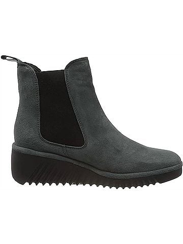 FLY London Women's Chelsea Boot (view 1)