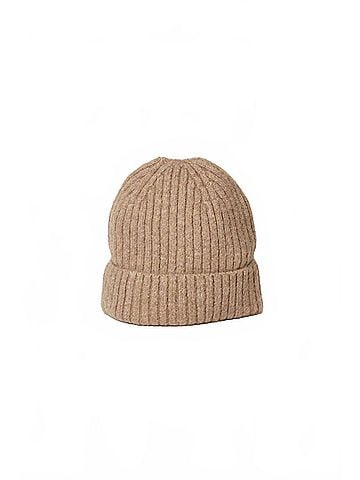 Hat Attack Women's Key Beanie Hat (view 1)