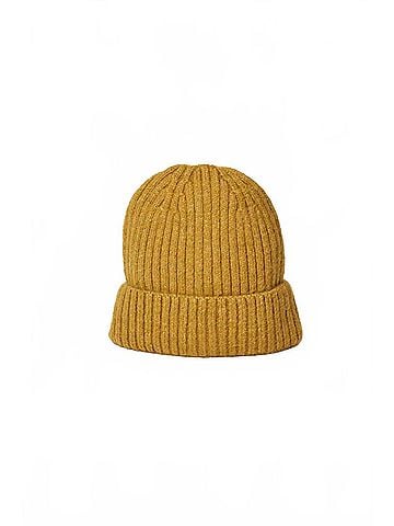 Hat Attack Women's Key Beanie Hat (view 1)