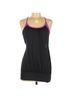 Lululemon Athletica Active Tank Size 6 - photo 1