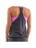 Lululemon Athletica Active Tank Size 6 - photo 2