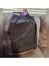 Lululemon Athletica Active Tank Size 6 - photo 5