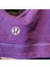 Lululemon Athletica Active Tank Size 6 - photo 3