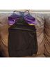 Lululemon Athletica Active Tank Size 6 - photo 7