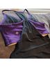 Lululemon Athletica Active Tank Size 6 - photo 6