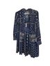 Zara Casual Dress Size S - photo 1