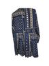 Zara Casual Dress Size S - photo 2