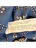 Zara Casual Dress Size S - photo 4
