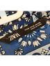 Zara Casual Dress Size S - photo 3