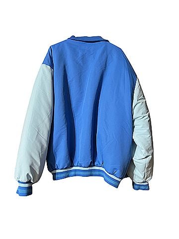 Nickelodeon Dumbgoods Jacket (view 2)