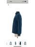 Eddie Bauer Blue Pullover Sweater Size S - photo 3