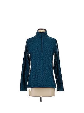 Eddie Bauer Pullover Sweater