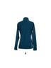 Eddie Bauer Blue Pullover Sweater Size S - photo 2