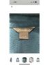 Eddie Bauer Blue Pullover Sweater Size S - photo 5
