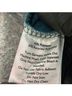Eddie Bauer Blue Pullover Sweater Size S - photo 6