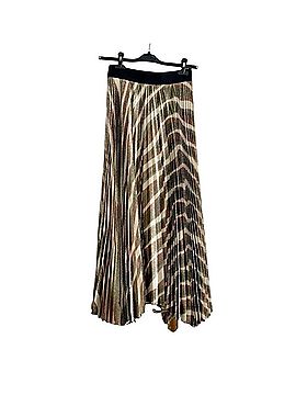 Alice + Olivia Formal Skirt