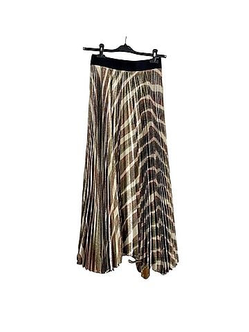 Alice + Olivia Formal Skirt (view 1)