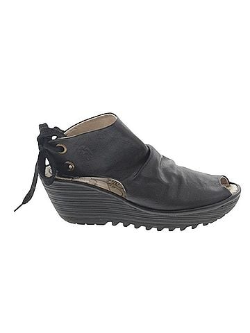 FLY London Wedges (view 1)