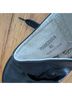 FLY London Black Wedges Size EU 40 - photo 3