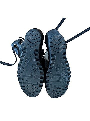 FLY London Wedges (view 2)