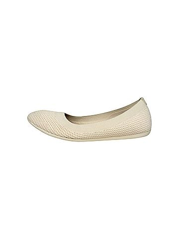 Allbirds Tree Breezer Flats (view 2)