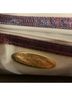 Brahmin Brown Leather Hobo One size - photo 5