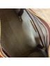 Brahmin Brown Leather Hobo One size - photo 8