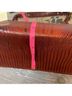 Brahmin Brown Leather Hobo One size - photo 9