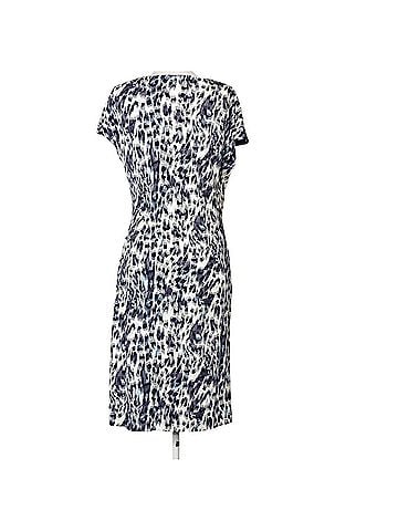 HUGO BOSS Cocktail Dress (view 2)