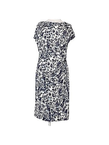 HUGO BOSS Cocktail Dress (view 1)