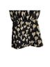 Reiss Reema Blouse - photo 4