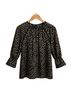 Reiss Reema Blouse - photo 2